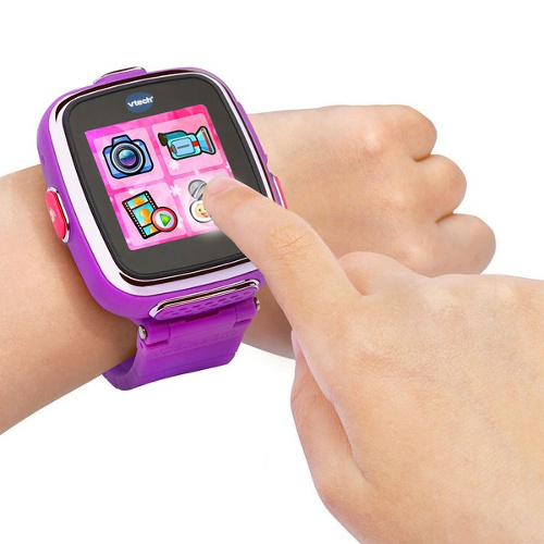 best price vtech kidizoom smartwatch