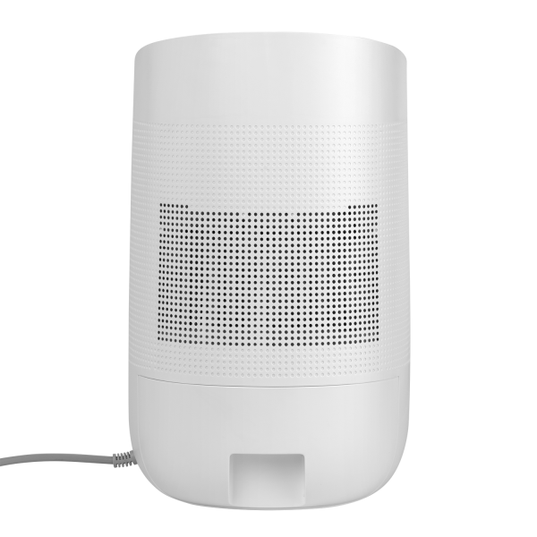 Momax 2 Healthy IoT 智能空氣淨化抽濕機 (AP1S)