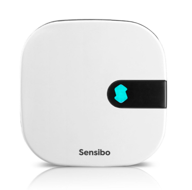 原裝行貨 Sensibo AIR Home Kit 智能空調 熱泵 遙控器 + 配有房間傳感器