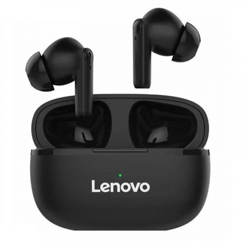 Lenovo TWS bluetooth 5.0 Earbuds HT05 [兩色]