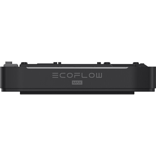 EcoFlow Extra Battery （River 600專用）
