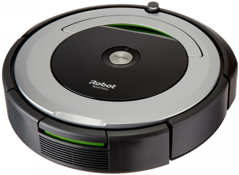 iRobot Roomba 690 吸塵機械人