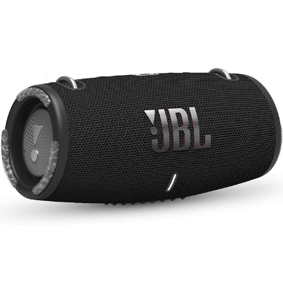 JBL Xtreme 3 Portable Waterproof Speaker[可攜式藍牙喇叭]【香港行貨保養】