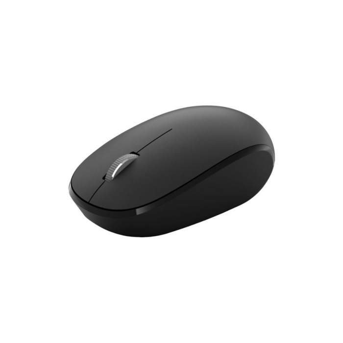 Microsoft Bluetooth Mouse【香港行貨保養】