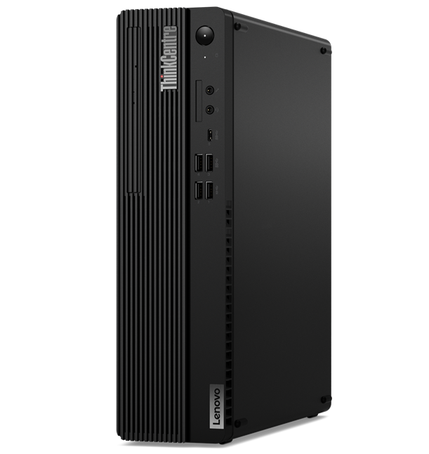 [勁減! ] Lenovo ThinkCentre M70s (intel i5) 桌上型電腦 11DCS18M00