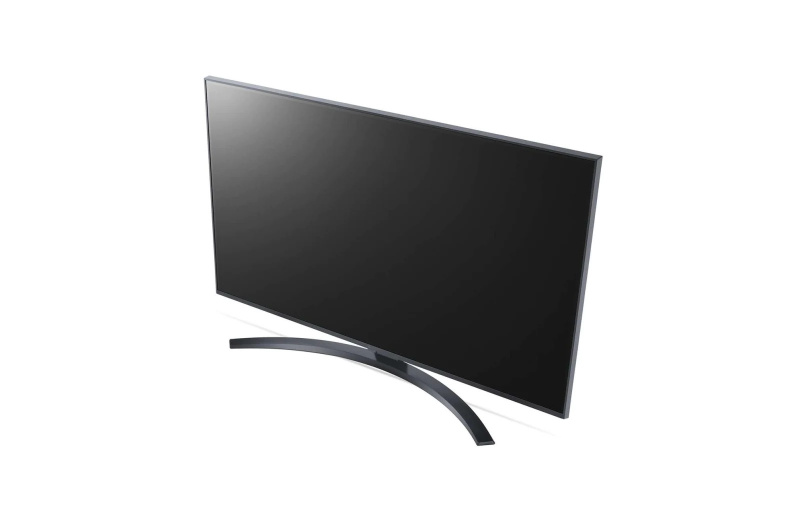 LG 43UP7800 43'' AI ThinQ LG UHD 4K TV 電視機 [UP78 43UP7800PCB]