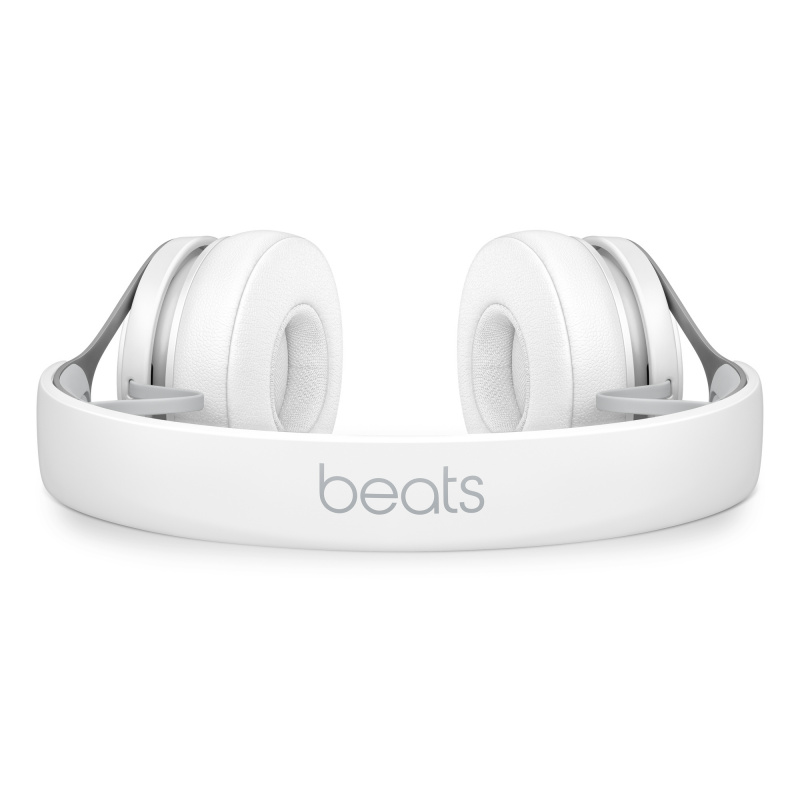 Beats EP 頭戴式耳機