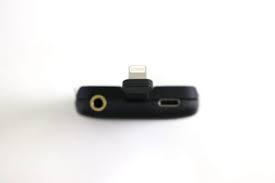 iKKO ITM05 USB DAC解碼 隨身耳擴 黑色