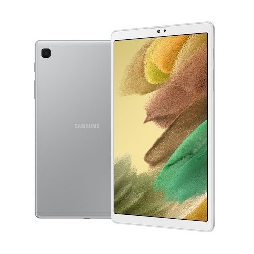 三星 Galaxy Tab A7 Lite  Wifi 平板電腦T220 [4GB+64GB]