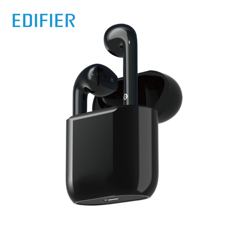 Edifier TWS 600 EdiCall 骨傳導耳機