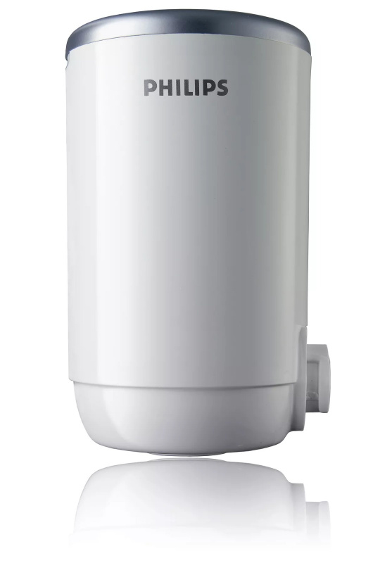 Philips WP3822 濾水器 + WP3922
