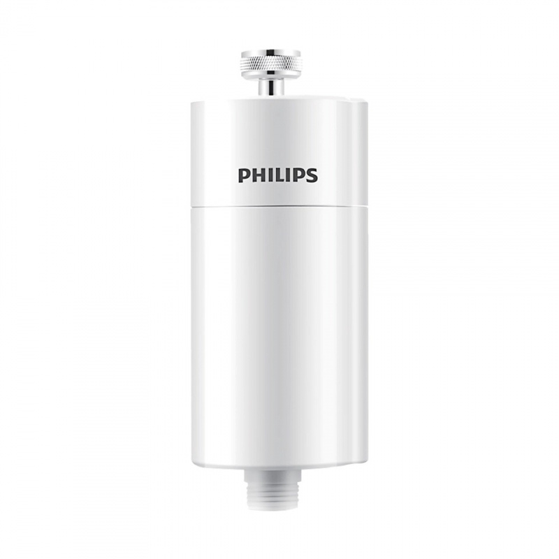 Philips  淋浴過濾器 AWP1775/90 + AWP175淨水器濾芯