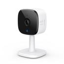 Eufy Indoor Cam 2K (T8400) 網路攝影機