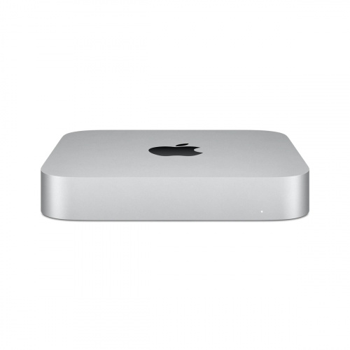 Apple Mac Mini (M1晶片) 迷你桌上型電腦