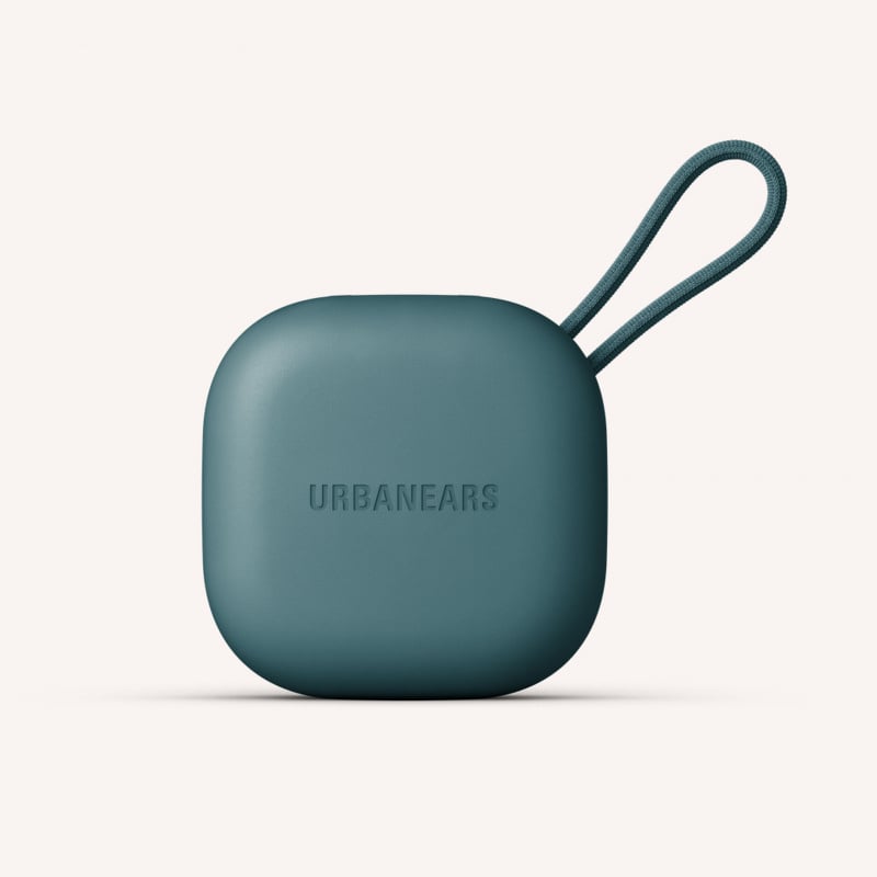 Urbanears Luma 真無線耳機【香港行貨保養】