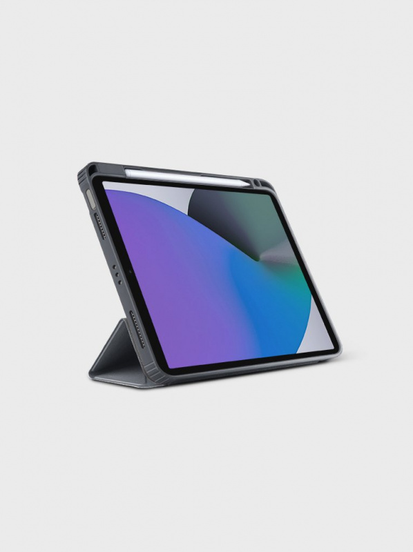 Uniq Moven Case for iPad Pro 12.9" (2021)