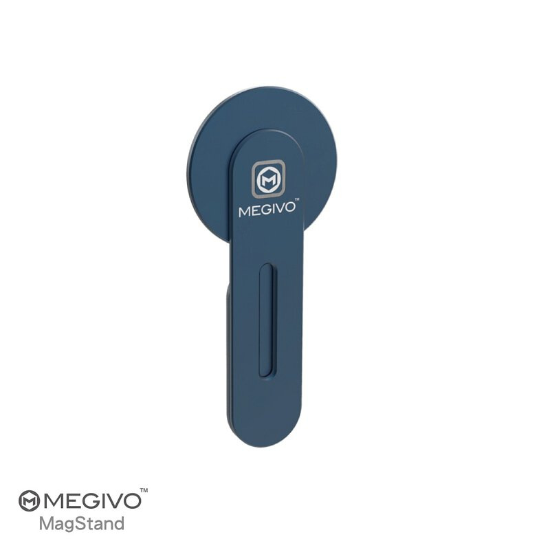 MEGIVO MagStand-XX01 手機磁吸支架
