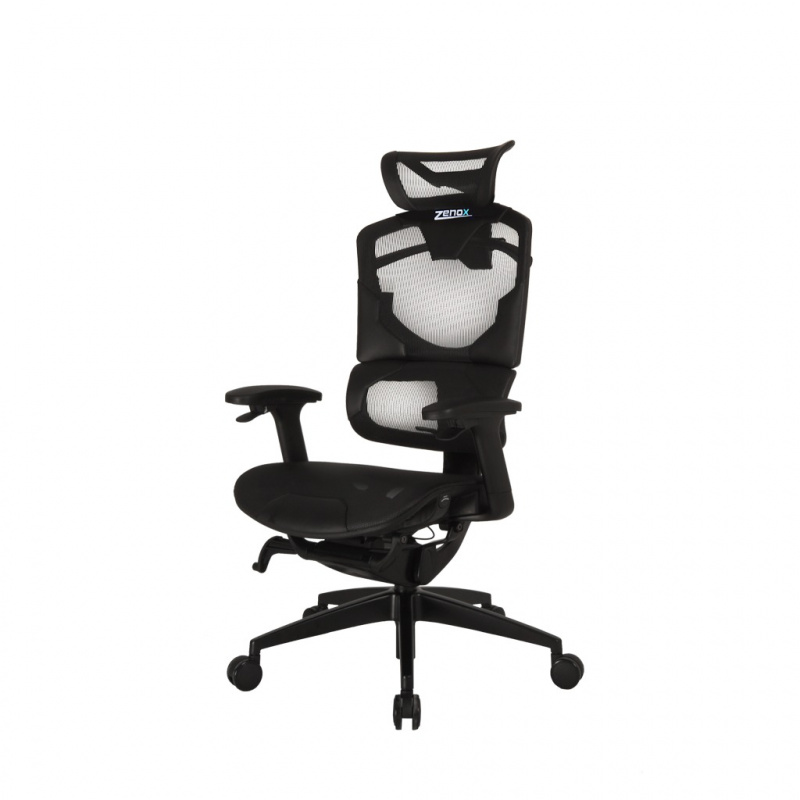 ZENOX Nebula Office Chair 網面星雲人體工學椅