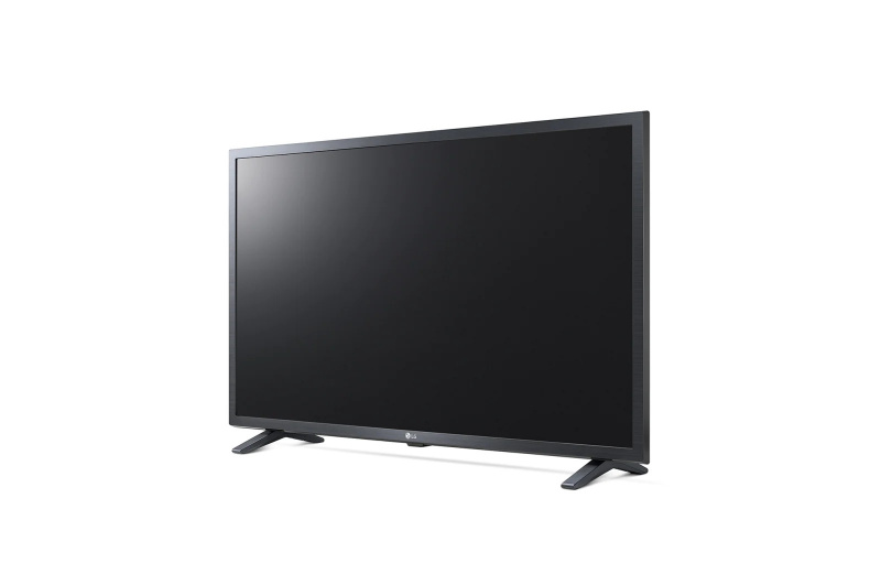 Price網購 - LG 32" LM6350 全高清1080P 電視 四核心處理器 [32LM6350]