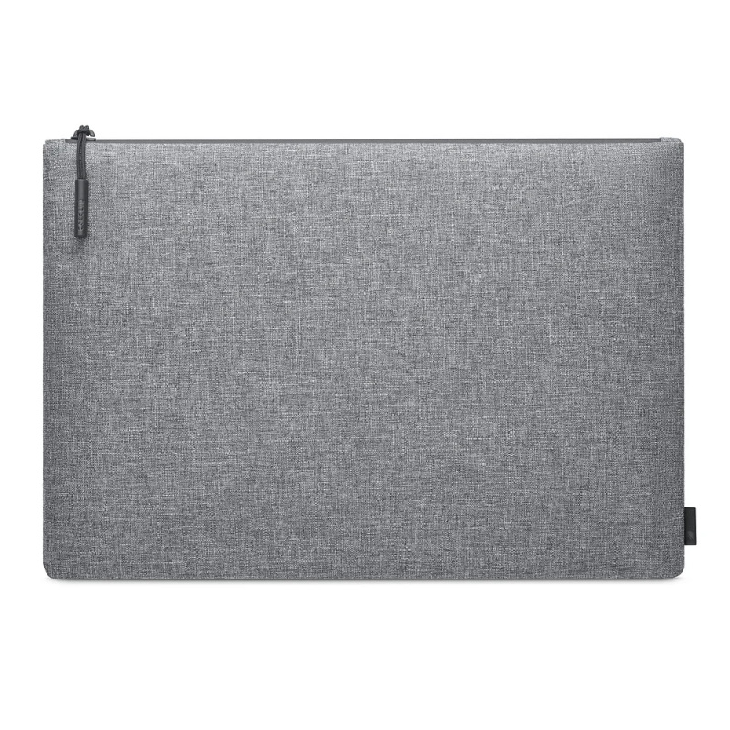Incase 13 吋 Flat 保護套 (適用於13 吋 MacBook Air 及 MacBook Pro) / 適用於 16 吋 Flat 保護套 (適用於16 吋 MacBook Pro) 【香港行貨保養】