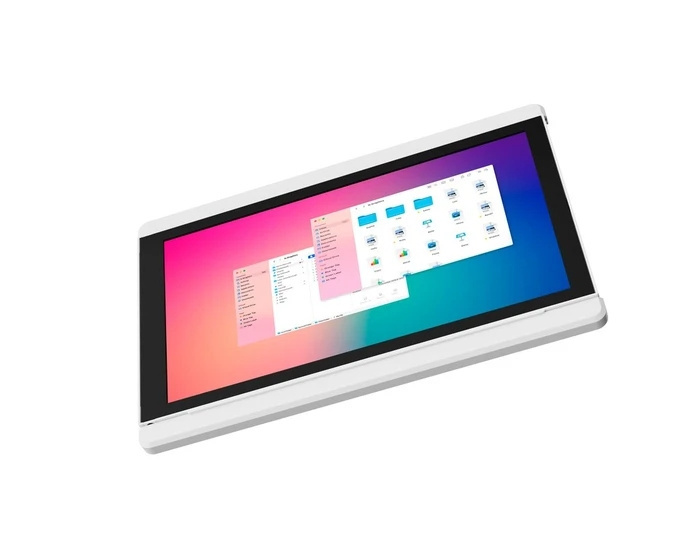 Mobile pixel Duex Lite 12.5” 便攜式手提電腦外接顯示屏