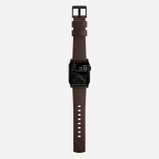 NOMAD Modern Strap FOR APPLE WATCH 44MM
