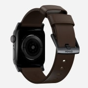 NOMAD Modern Strap FOR APPLE WATCH 44MM
