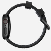 NOMAD Rugged Strap FOR APPLE WATCH 44MM