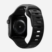 NOMAD Sport Strap FOR APPLE WATCH 44MM