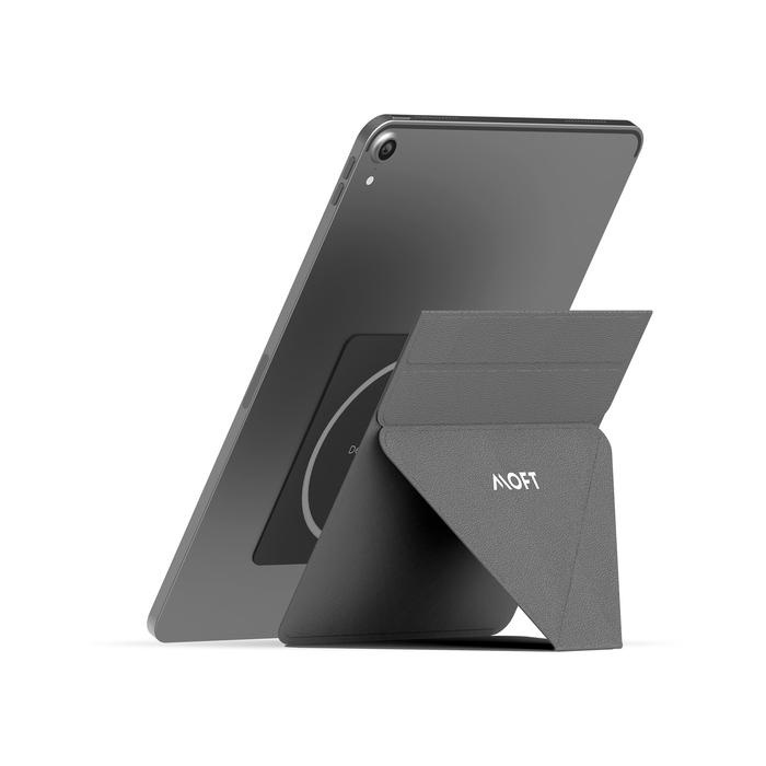 MOFT Snap Tablet Stand 支架 [3色]