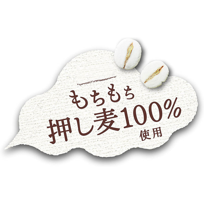 日版Kagome 叮叮即食 控減糖 雞肉多利亞 206g【市集世界 - 日本市集】