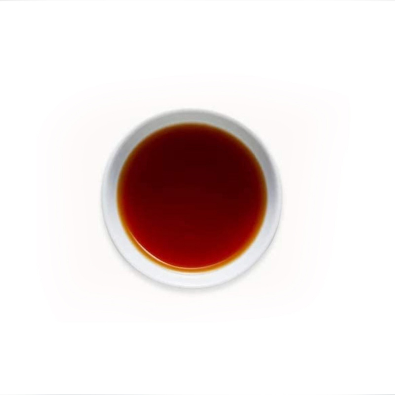 日本 久順銘茶 普洱茶 三角茶包 (10包)【市集世界 - 日本市集】