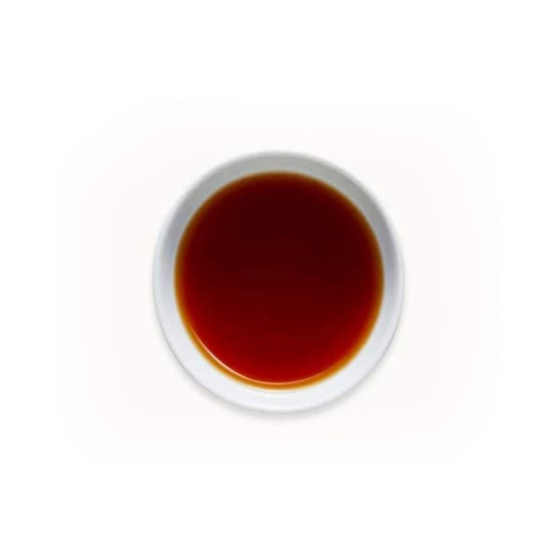 日本 久順銘茶 鐵觀音茶 三角茶包 (10包)【市集世界 - 日本市集】