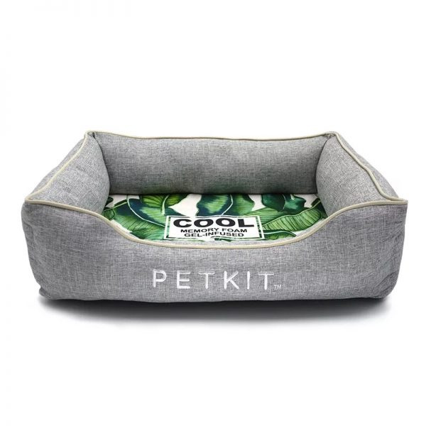 Petkit Petbed 四季窩 (接受預訂)