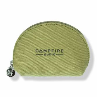 Campfire Audio Honeydew 蜜露 單動圈入耳式耳機