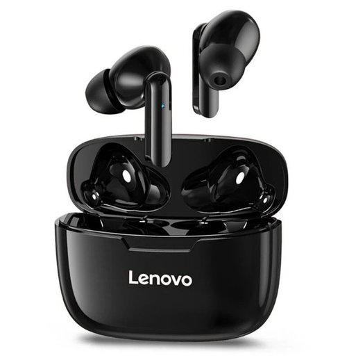 Lenovo 真無線藍牙耳機 [Xt90]