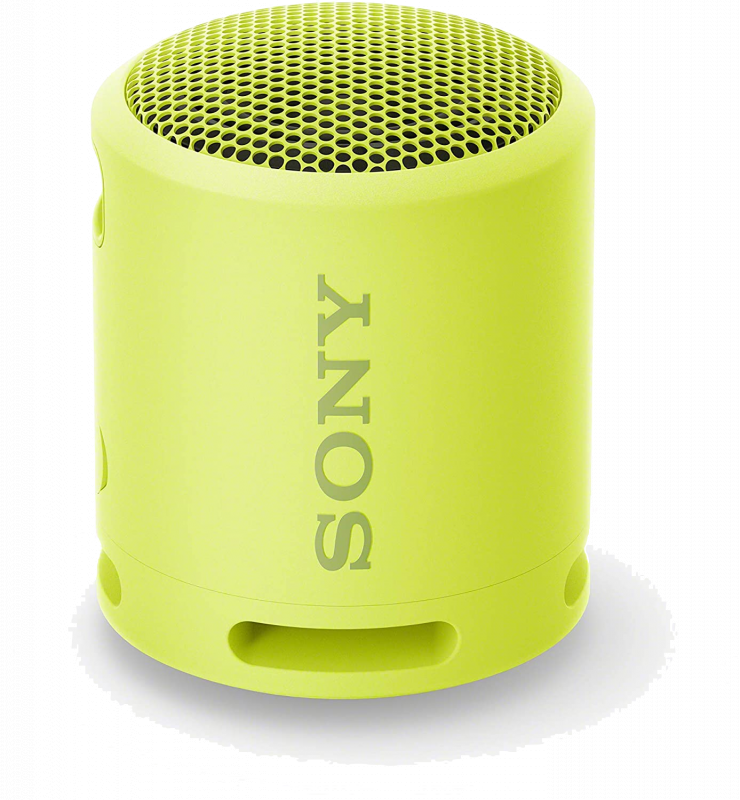 Sony Extra Bass Portable Wireless Speaker 防水喇叭 SRS-XB13 [6色]