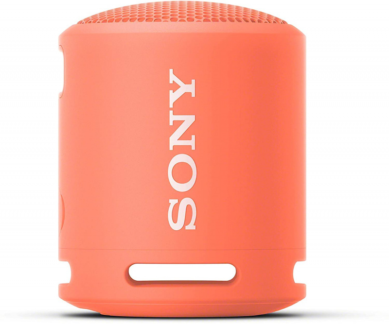 Sony Extra Bass Portable Wireless Speaker 防水喇叭 SRS-XB13 [6色]