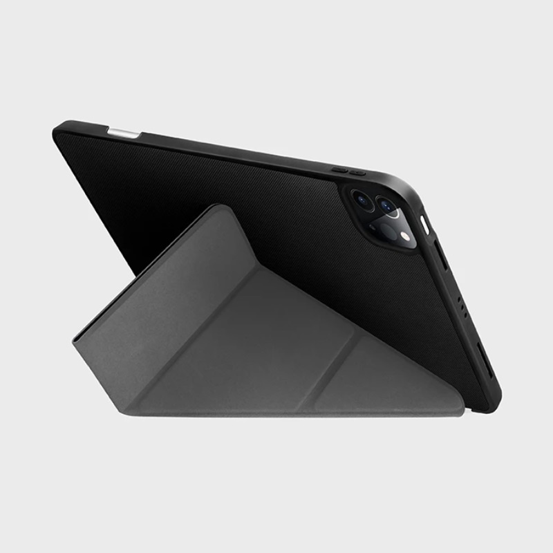 Uniq Transforma Case for iPad Pro 11" (2021) 【香港行貨保養】