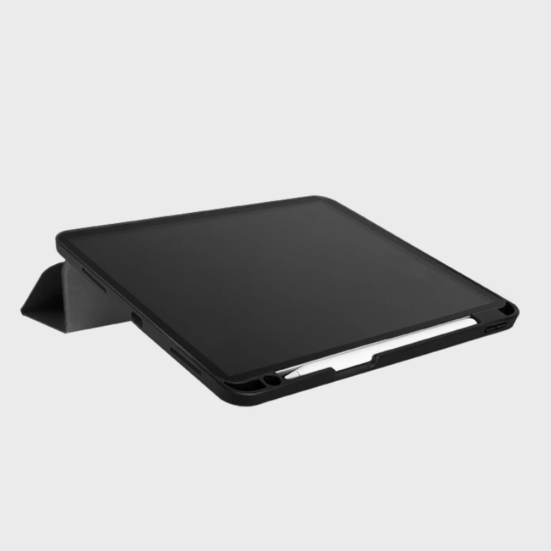Uniq Transforma Case for iPad Pro 11" (2021) 【香港行貨保養】