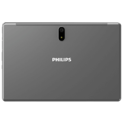 飛利浦 Philips M9X LTE 平板電腦 [4GB/64GB]