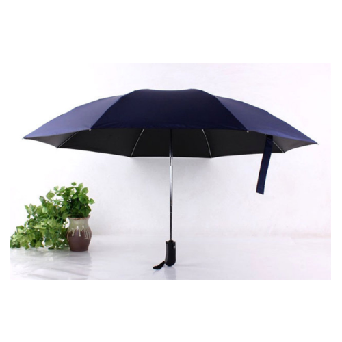 ratme 反向晴雨全自动缩骨伞 [2色]