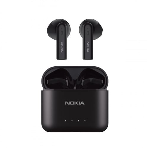 NOKIA E3101 真無線藍牙耳機