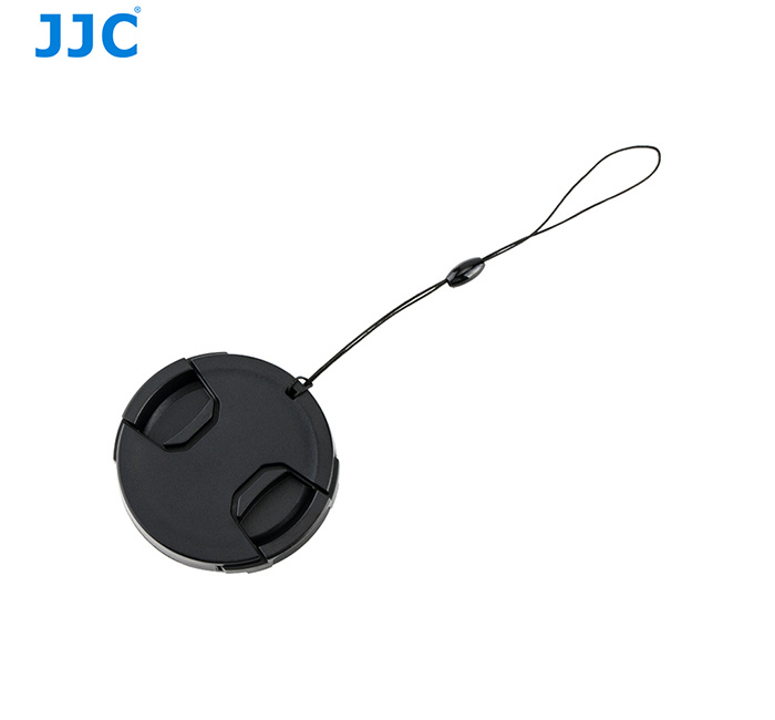 JJC Lens Accessory Set 4 Pieces For Sony RX100VA, RX100V, RX100IV