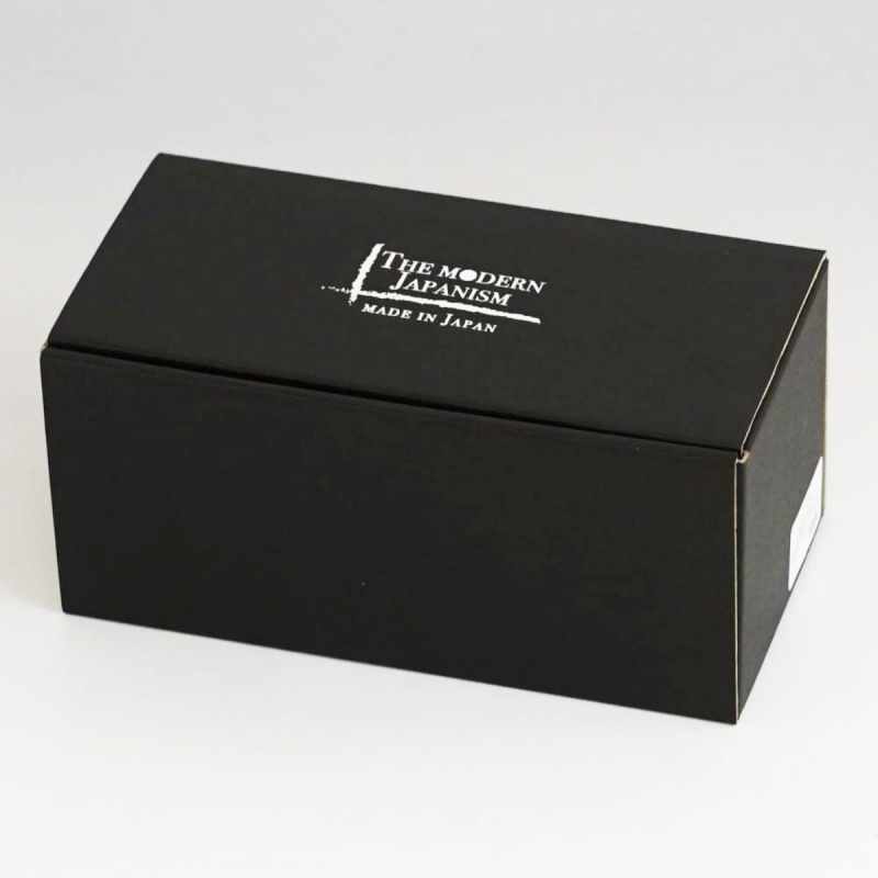 日本 木原 Komon 日本製 對裝瓷杯 禮盒 禮盒套裝【市集世界 - 日本市集】