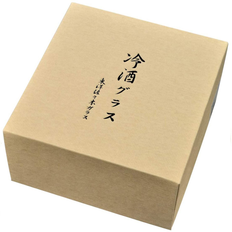 日本 高瀨川 日本制 琥珀色 清酒酒壺及清酒杯一對 禮盒 禮盒套裝 (348)【市集世界 - 日本市集】