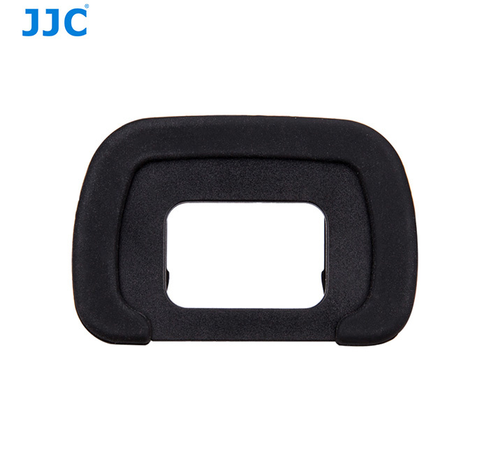 Pentax Large Eyecup O-EC107 for 645D Digital Camera Pentax Large Eyecup O-EC107 for 645D Digital Camera