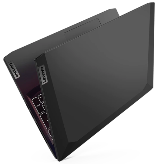 [送$500 Sogo禮劵] Lenovo IdeaPad Gaming 3 Gen 6 電竸 手提電腦  15" 連禮品套裝 82K2009BHH