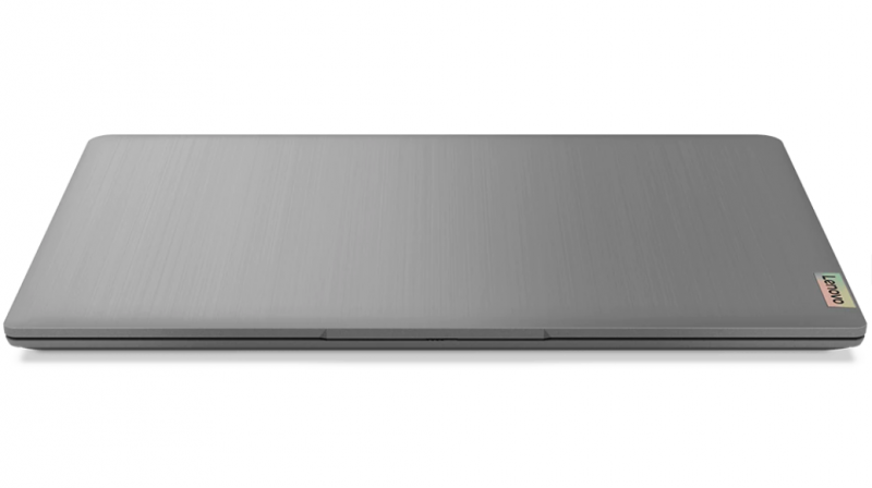 [可預訂] Lenovo IdeaPad Slim 3i 纖巧型手提電腦 15吋 intel Core i5 附禮品套裝 15ITL6 82H8001QHH