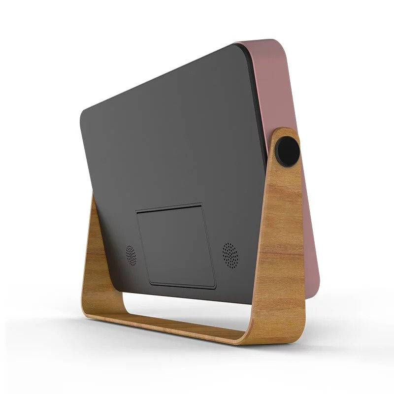 Kodak 10inch Touchscreen Digital Photo Frame / WiFi Enabled 10" 電子相架